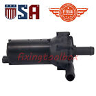 Electric Intercooler Water Pump 317Gph 12V Air 0392022002 Fits Range Rover Sport