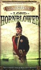 Lord Hornblower By C.S. Forester