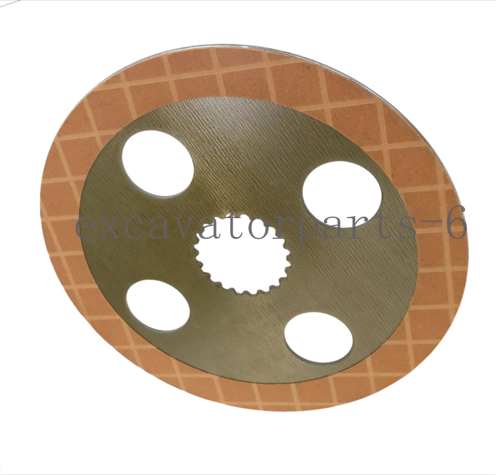 friction-brake-disc-32530-28280-direct-fit-for-kubota-l5450-m4000-m4030