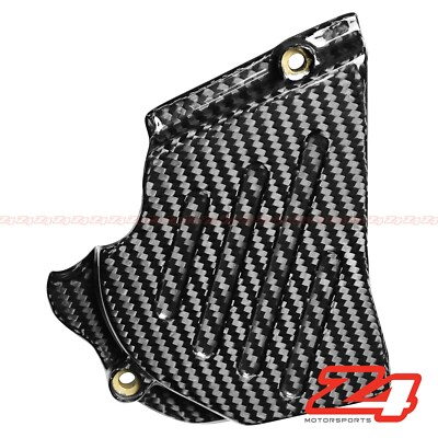 848 / 1098 / 1198 – Die Carbonteile Manufaktur
