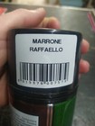 Foto 7 di 11