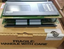 ALLEN BRADLEY 276O-RB FLEXIBLE INTERFACE MODULE *U2