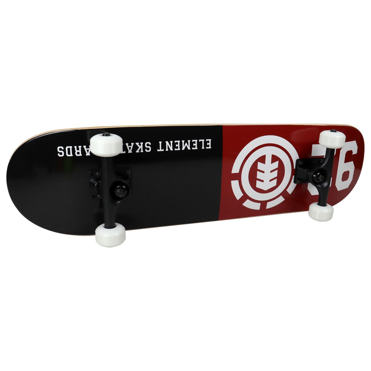 Element Since 92 スケートボード 楽天市場】【処分☆クーポンで半額】エレメント デッキ ELEMENT