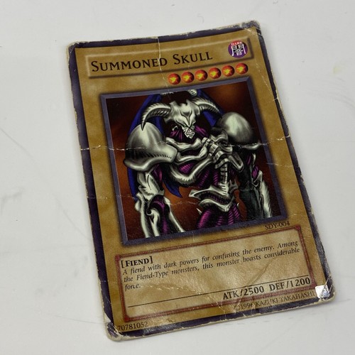 legendary collection 3 mega pack