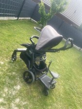 Peg Perego book Buggy   Kinderwagen