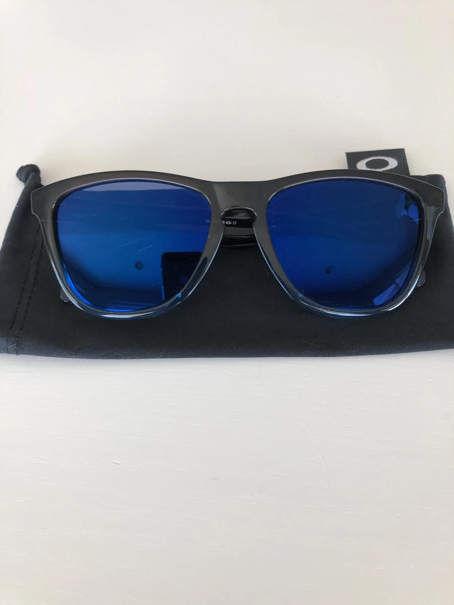 oakley frogskins rare products for sale | eBay