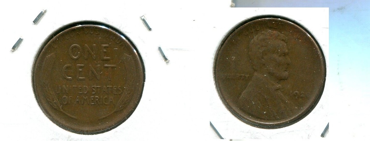 ニック様　(2件目) 1920 S LINCOLN HEAD PENNY AU BU 7950S | eBay