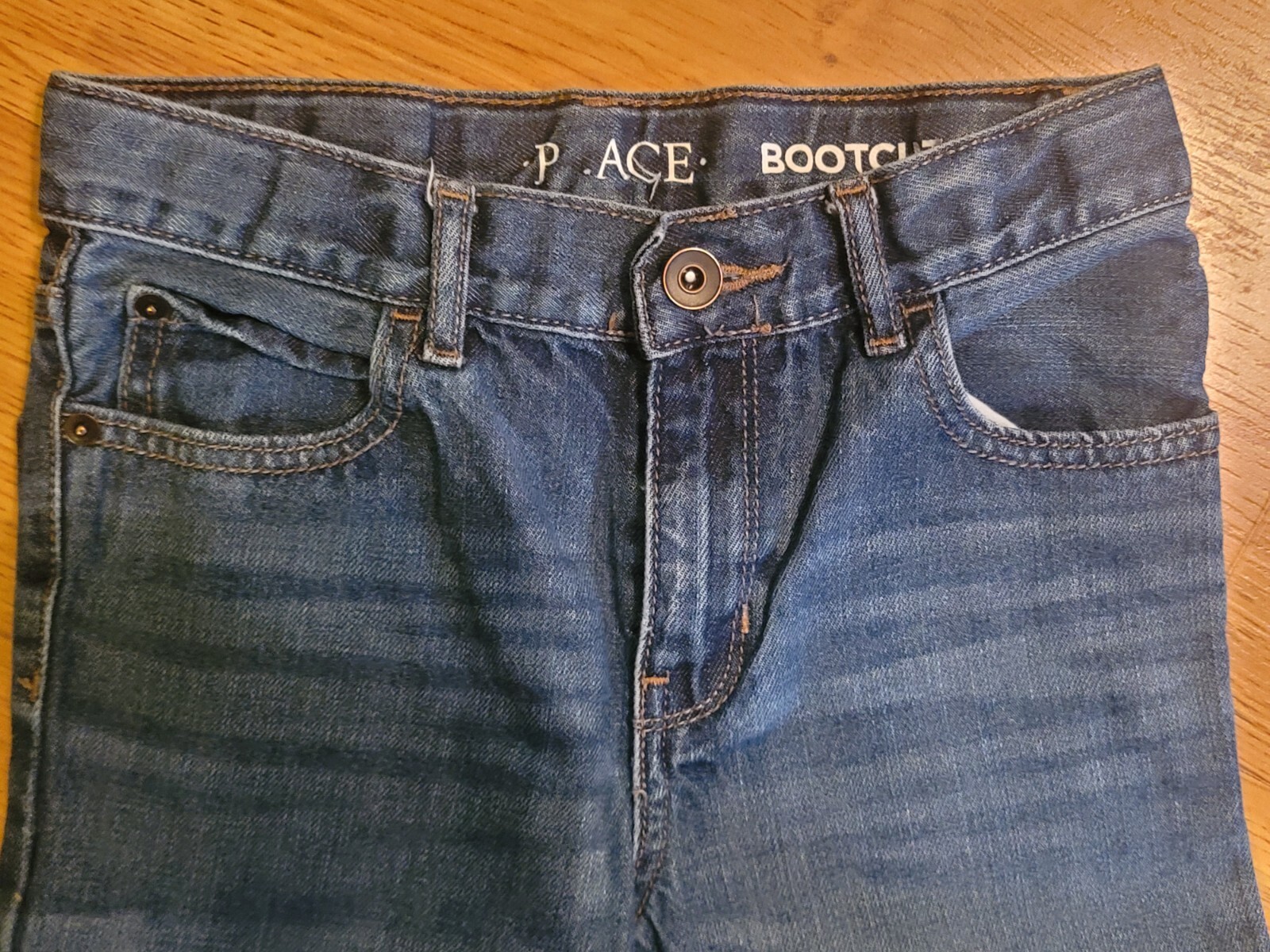 Picture 2 of 3