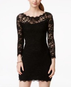macys xxs dresses