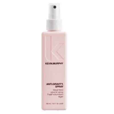 Kevin Murphy Anti Gravity Spray 5.1 oz New~fast ship~