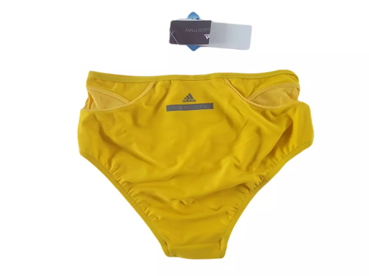survetement adidas femme slim