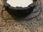 Skylanders Swap Force Portal Of Power Model 0000547 - Tested, Working — photo 3