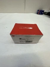 Bartec USA B-8010 Rite-Sensor Replaces: 1080K 20003- Box Of 15