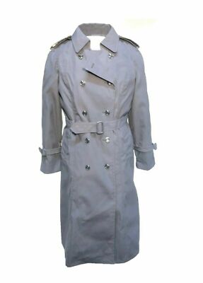 air force coat