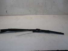 Wischerarm vorne Seat Ibiza IV 6J  P12032741