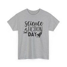 Science Meme T-Shirt   Funny Lab Experiment Nerdy Physics Graphic Tee