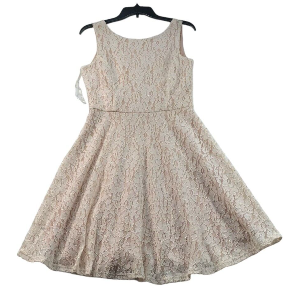 sage green floral dress Luxury Applique Evening with Scarf SS755 What is Your Tea inspired silhouette and fluid vintage_prom_dress Size:34/30