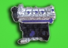 Moteur YS23DDTT Nissan Navara D23 2.3 dCi 190 Ch 2015 - Rénové