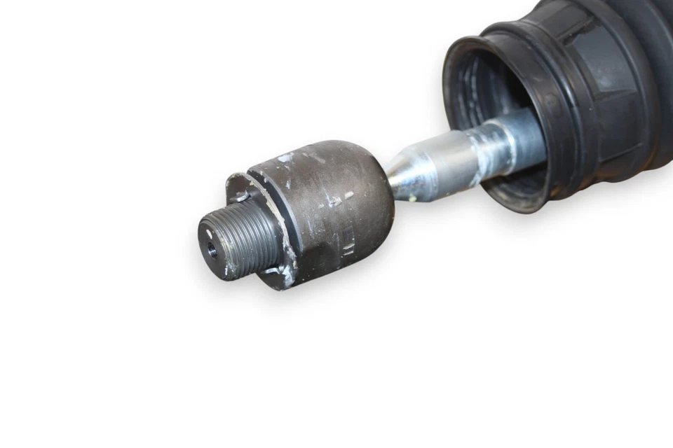 Subaru Impreza Wrx Sti 2008-2014 2,5 L barra de dirección barra de amarre extremo enlace de fábrica Foto 4 de 4