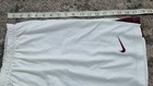Bild 14 von 17