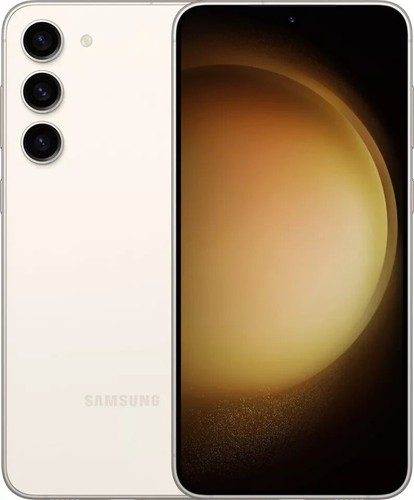 NEW Sealed SAMSUNG GALAXY S23+ PLUS 5G 256GB /512GB SM-S916U Factory Unlocked - Picture 17 of 19