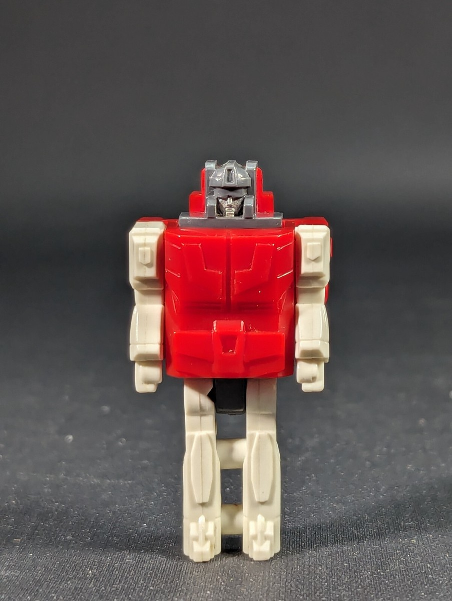 トランスフォーマー G1 C-323 ロ一ドシ一ザ一takara トランスフォーマー G1 C-323 ロ一ドシ一ザ一takara
