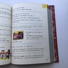 Picture 16 of 19