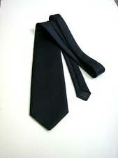 New Made in Italy 100 Silk