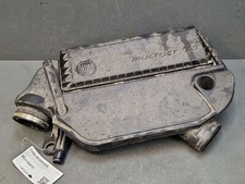 Filtre à air Fiat Qubo