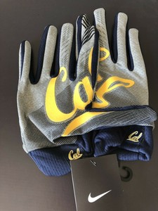nike stadium gloves