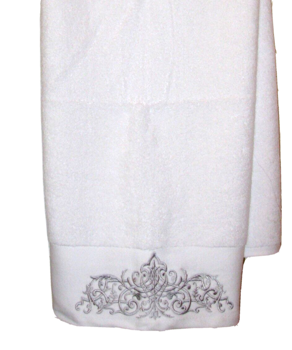 Picture 1
