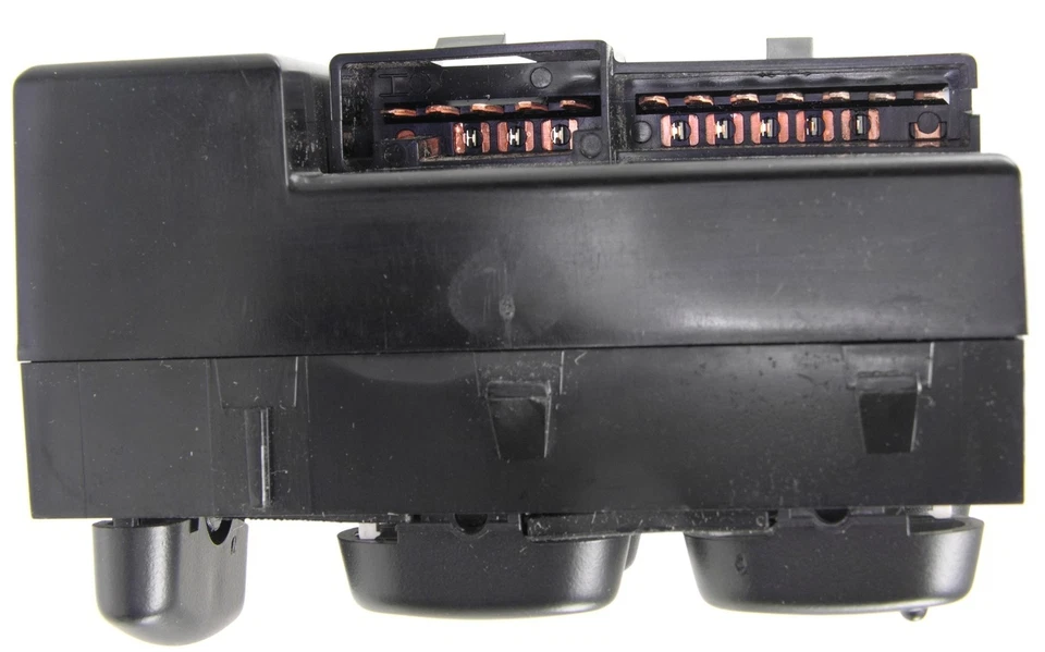 Interruptor de ventana eléctrica Airtex 1S3871 Foto 3 de 4