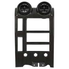 Interior Consoles & Parts for Hummer H2 for sale | eBay