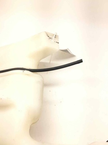 2011 - 2019 FORD FIESTA Front Windshield Washer Reservoir Bottle AE8317B613A OEM - Picture 3 of 12
