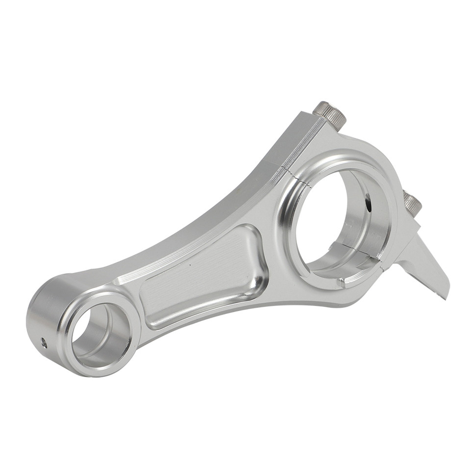 NEW Billet Alum Rod (3.308