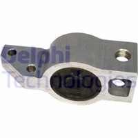 Support, Schwenkarm TD523W Delphi FüR VW Audi Seat Skoda