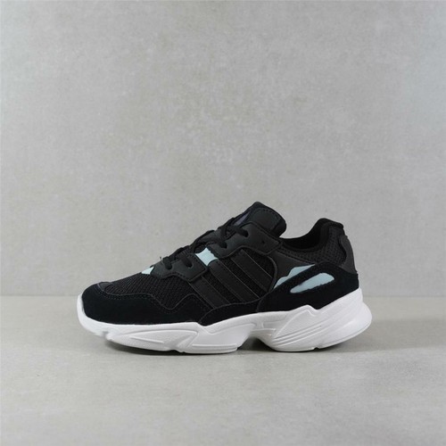 Scarpe da neonato Adidas Rosa a prezzi convenienti in vendita online |  Gulliver Moda