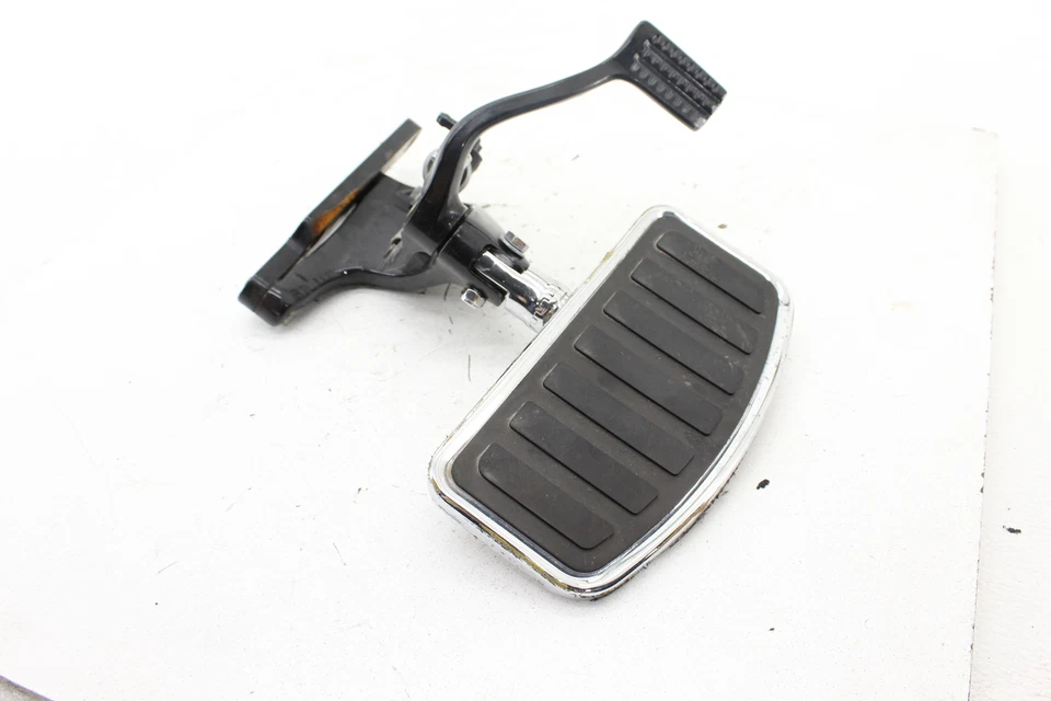 08-17 Victory Vegas tabla de piso pie delantero derecho Foto 2 de 4