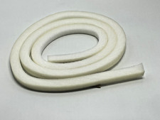 Tissage Machine Éponge Barre Pression Bande à Tricoter Aiguilles SK840 Parties