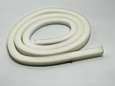 #ad Weaving Machine Sponge bar Pressure Strip Knitting machine needles SK155 parts $23.29