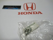 Honda 93500-05042 Pan Screw O.E.M. N.O.S. QTY 5