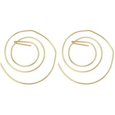 14K Gold Filled Round Wire 22 Ga Dead Soft  24 Ga Half Hard 5 ft Each