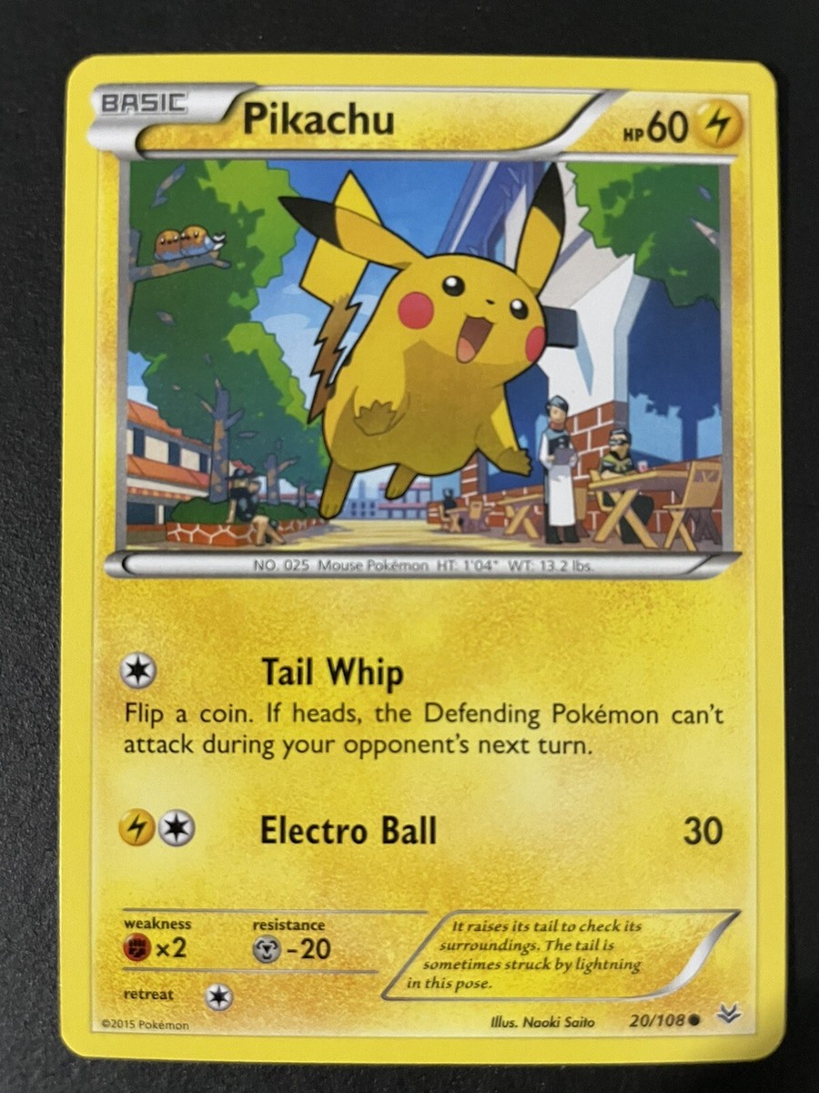 ポケモン - ポケモンclassic PSA 9 Wartortle 002/032 CLK Holo Japanese Pokemon Card Game