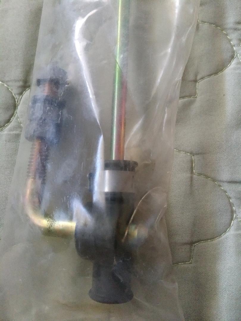 Foto 1 di 2