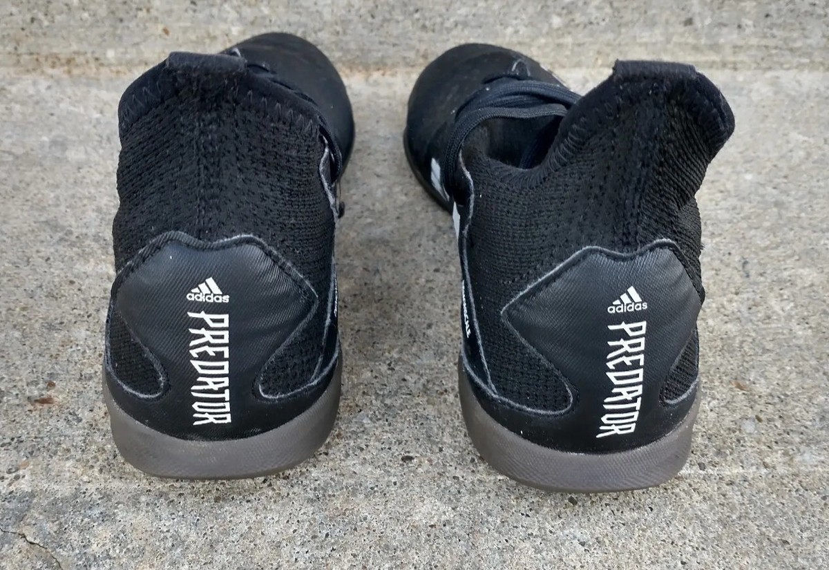 adidas pbb 698007