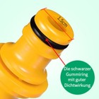 Bild 13 von 53