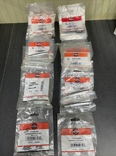 Briggs And Stratton Parts Lot 456