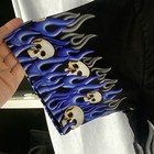 Picture 3 of 7