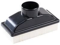 Kawasaki Luftfilter 11013-7050 Passend FüR FR541V, FR600V