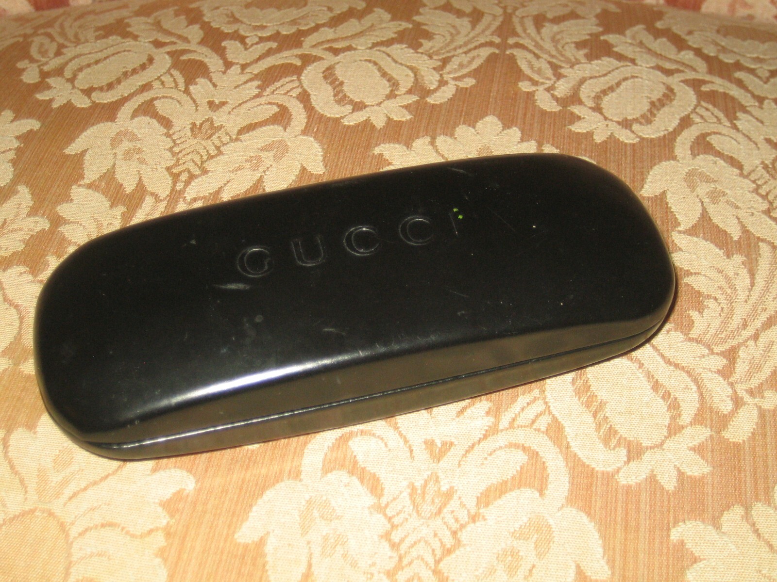 Foto 10 di 10